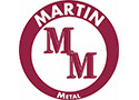 Martin Metal LLC