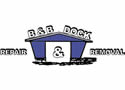 B & B Dock Repair and Removal