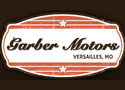 Garber Motors