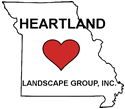Heartland Landscape Group, Inc.